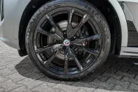 BMW X7 (Seria X) din 2023 cu 59.829 km - oferta BMW249403 - foto 6
