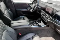 BMW X7 (Seria X) din 2023 cu 59.829 km - oferta BMW249403 - foto 8