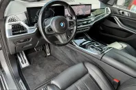 BMW X7 (Seria X) din 2023 cu 59.829 km - oferta BMW249403 - foto 9