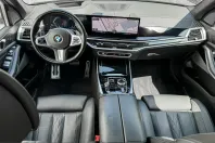 BMW X7 (Seria X) din 2023 cu 59.829 km - oferta BMW249403 - foto 10