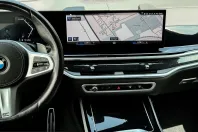 BMW X7 (Seria X) din 2023 cu 59.829 km - oferta BMW249403 - foto 11