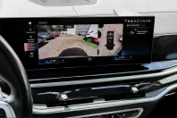 BMW X7 (Seria X) din 2023 cu 59.829 km - oferta BMW249403 - foto 12