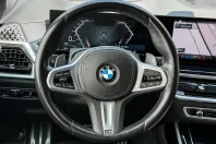 BMW X7 (Seria X) din 2023 cu 59.829 km - oferta BMW249403 - foto 14