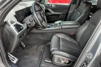 BMW X7 (Seria X) din 2023 cu 59.829 km - oferta BMW249403 - foto 15