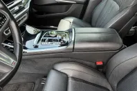 BMW X7 (Seria X) din 2023 cu 59.829 km - oferta BMW249403 - foto 16