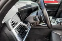 BMW X7 (Seria X) din 2023 cu 59.829 km - oferta BMW249403 - foto 17