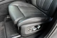BMW X7 (Seria X) din 2023 cu 59.829 km - oferta BMW249403 - foto 18