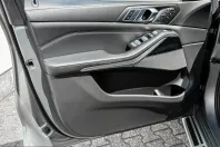 BMW X7 (Seria X) din 2023 cu 59.829 km - oferta BMW249403 - foto 20