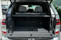BMW X7 (Seria X) din 2023 cu 59.829 km - oferta BMW249403 - foto 22