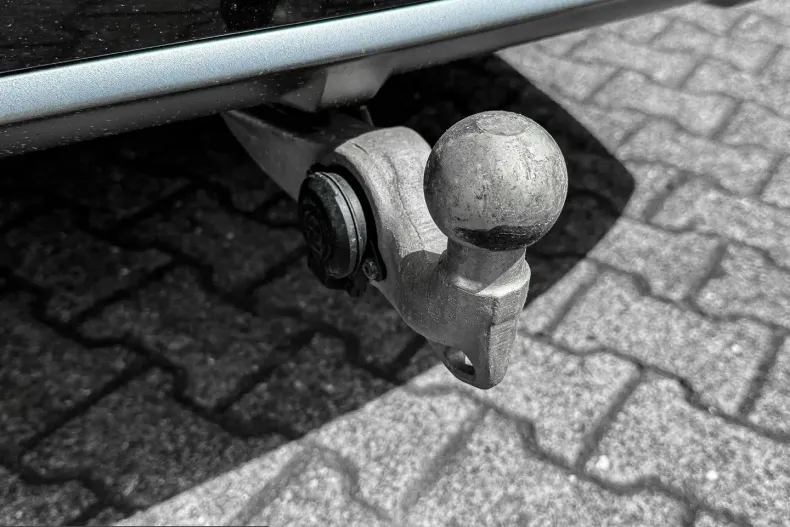 BMW X7 (Seria X) din 2023 cu 59.829 km - oferta BMW249403 - foto 23