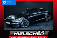 Tesla Model S din 2023 cu 23.300 km - oferta TES249404 - foto 1