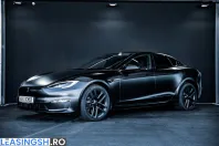 Tesla Model S din 2023 cu 23.300 km - oferta TES249404 - foto 2