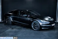 Tesla Model S din 2023 cu 23.300 km - oferta TES249404 - foto 3