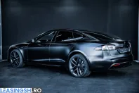 Tesla Model S din 2023 cu 23.300 km - oferta TES249404 - foto 6