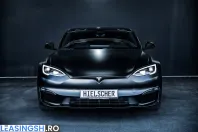 Tesla Model S din 2023 cu 23.300 km - oferta TES249404 - foto 7
