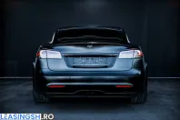 Tesla Model S din 2023 cu 23.300 km - oferta TES249404 - foto 9