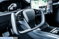 Tesla Model S din 2023 cu 23.300 km - oferta TES249404 - foto 10