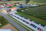 Tesla Model S din 2023 cu 23.300 km - oferta TES249404 - foto 12