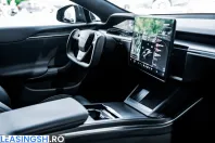 Tesla Model S din 2023 cu 23.300 km - oferta TES249404 - foto 14