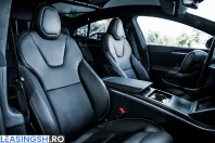 Tesla Model S din 2023 cu 23.300 km - oferta TES249404 - foto 15