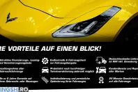 Tesla Model S din 2023 cu 23.300 km - oferta TES249404 - foto 16