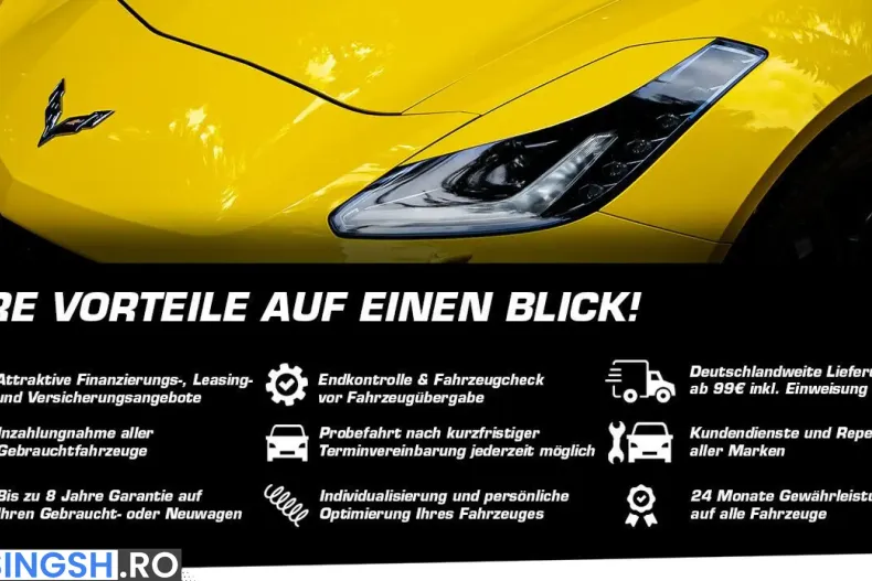 Tesla Model S din 2023 cu 23.300 km - oferta TES249404 - foto 16