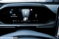 Tesla Model S din 2023 cu 23.300 km - oferta TES249404 - foto 17