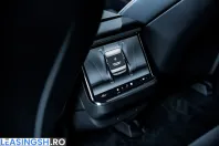 Tesla Model S din 2023 cu 23.300 km - oferta TES249404 - foto 18
