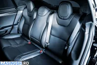 Tesla Model S din 2023 cu 23.300 km - oferta TES249404 - foto 21