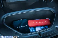 Tesla Model S din 2023 cu 23.300 km - oferta TES249404 - foto 23