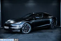 Tesla Model S din 2023 cu 23.300 km - oferta TES249404 - foto 27