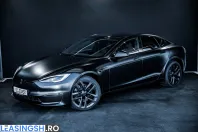 Tesla Model S din 2023 cu 23.300 km - oferta TES249404 - foto 29