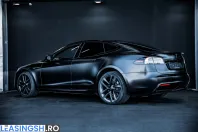 Tesla Model S din 2023 cu 23.300 km - oferta TES249404 - foto 30