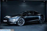 Tesla Model S din 2023 cu 23.300 km - oferta TES249404 - foto 31