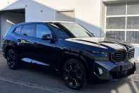 BMW XM (Seria X) din 2023 cu 64.500 km - oferta BMW249405 - foto 2
