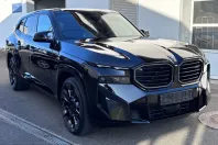 BMW XM (Seria X) din 2023 cu 64.500 km - oferta BMW249405 - foto 3