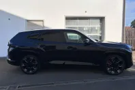 BMW XM (Seria X) din 2023 cu 64.500 km - oferta BMW249405 - foto 4