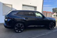 BMW XM (Seria X) din 2023 cu 64.500 km - oferta BMW249405 - foto 7