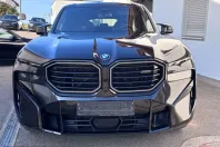 BMW XM (Seria X) din 2023 cu 64.500 km - oferta BMW249405 - foto 10