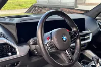 BMW XM (Seria X) din 2023 cu 64.500 km - oferta BMW249405 - foto 11