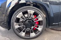 BMW XM (Seria X) din 2023 cu 64.500 km - oferta BMW249405 - foto 12