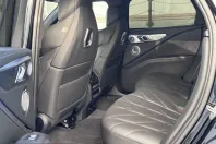 BMW XM (Seria X) din 2023 cu 64.500 km - oferta BMW249405 - foto 13