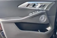 BMW XM (Seria X) din 2023 cu 64.500 km - oferta BMW249405 - foto 14