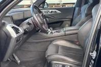BMW XM (Seria X) din 2023 cu 64.500 km - oferta BMW249405 - foto 15