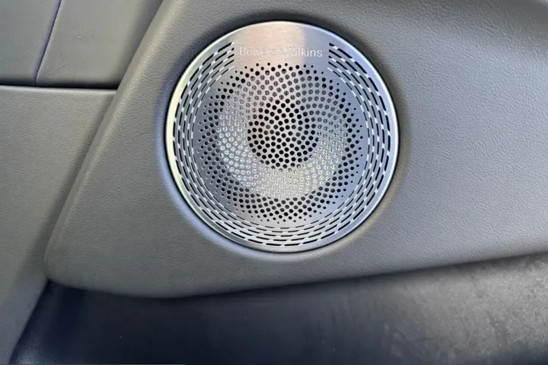 BMW XM (Seria X) din 2023 cu 64.500 km - oferta BMW249405 - foto 19