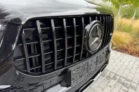 Mercedes-Benz GLE 53 AMG (Clasa GLE) din 2025 cu 19.000 km - oferta MER249406 - foto 4