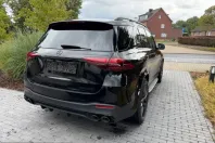 Mercedes-Benz GLE 53 AMG (Clasa GLE) din 2025 cu 19.000 km - oferta MER249406 - foto 6