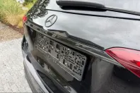 Mercedes-Benz GLE 53 AMG (Clasa GLE) din 2025 cu 19.000 km - oferta MER249406 - foto 7