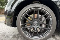 Mercedes-Benz GLE 53 AMG (Clasa GLE) din 2025 cu 19.000 km - oferta MER249406 - foto 9