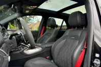 Mercedes-Benz GLE 53 AMG (Clasa GLE) din 2025 cu 19.000 km - oferta MER249406 - foto 12